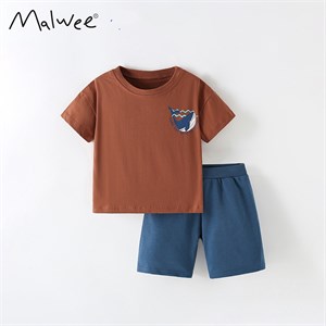 MALWEE  10195 69763