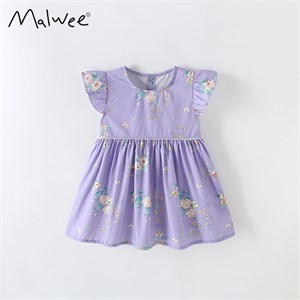 MALWEE   10252 69766