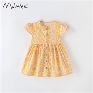 MALWEE  10268 69767