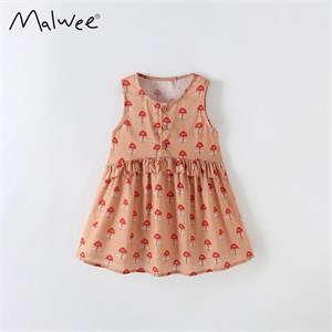 MALWEE 10282 69768