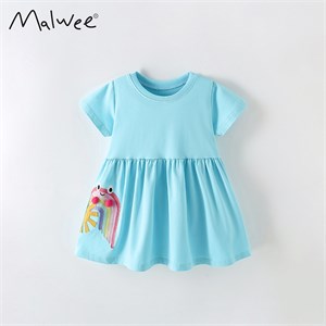 MALWEE   102111 69769