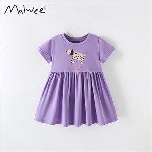 MALWEE   102119 69770