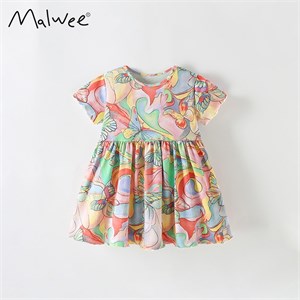 MALWEE   102120 69771