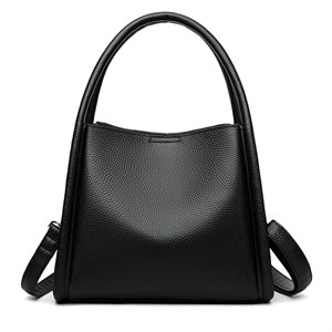 Bags Сумка женская / кожа /  015081 69817