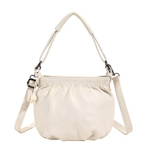 Bags Сумка женская / кожа /   015082 69818