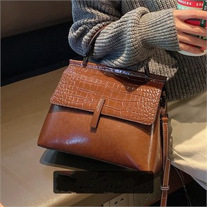 DOLAND LION  Сумка женская / кожа /   55-523 69830