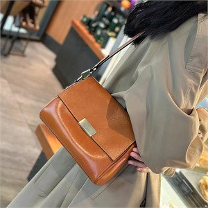 DOLAND LION  Сумка женская / кожа /    9251 69832