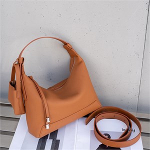 DOLAND LION  Сумка женская / кожа /     TNS1808 69865