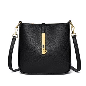 Bags Сумка женская / кожа /  025081 69868