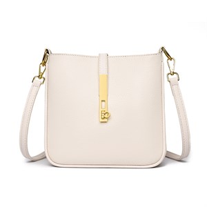 Bags Сумка женская / кожа /  025081 69869