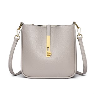 Bags Сумка женская / кожа /  025081 69870