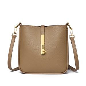 Bags Сумка женская / кожа /  025081 69871