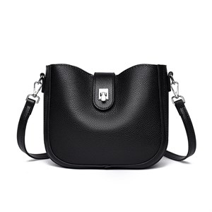 Bags Сумка женская / кожа /   025082 69872