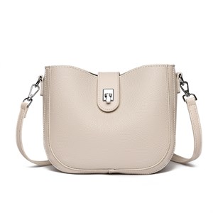 Bags Сумка женская / кожа /   025082 69873