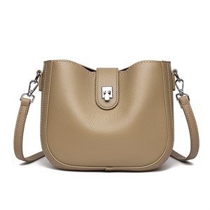 Bags Сумка женская / кожа /   025082 69874
