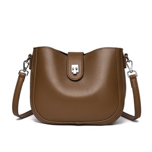 Bags Сумка женская / кожа /   025082 69875