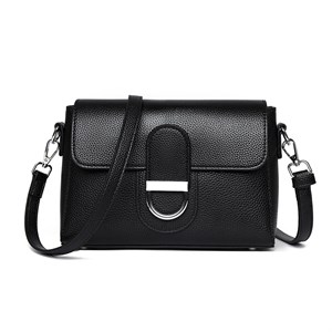 Bags Сумка женская / кожа /  025083 69876