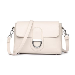 Bags Сумка женская / кожа /  025083 69877