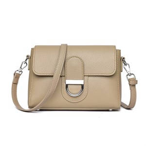 Bags Сумка женская / кожа /  025083 69878