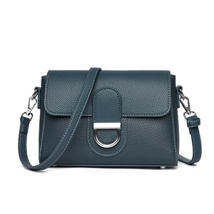 Bags Сумка женская / кожа /  025083 69879