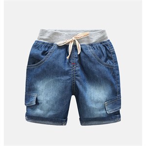 WELLKIDS   kz2183 69901