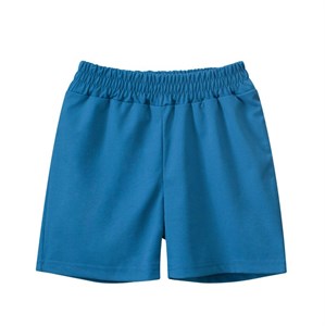 TSKIDS Шорты  6297 69907
