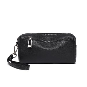 Bags Сумка женская / кожа /   025101 69931