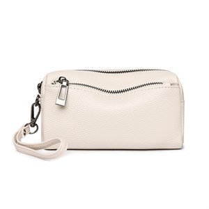 Bags Сумка женская / кожа /   025101 69932
