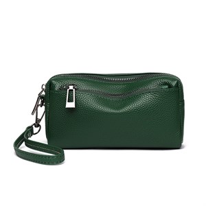 Bags Сумка женская / кожа /   025101 69933