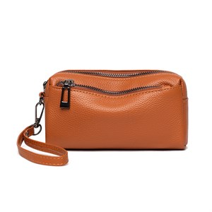 Bags Сумка женская / кожа /   025101 69934