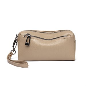 Bags Сумка женская / кожа /   025101 69935