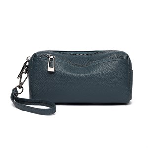 Bags Сумка женская / кожа /   025101 69936
