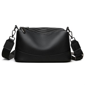 Bags Сумка женская / кожа /   025102 69937