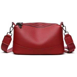 Bags Сумка женская / кожа /   025102 69938