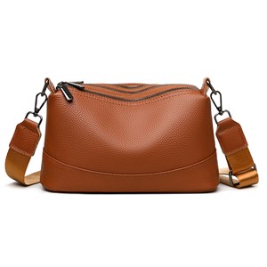Bags Сумка женская / кожа /   025102 69939