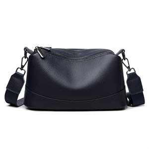 Bags Сумка женская / кожа /   025102 69940