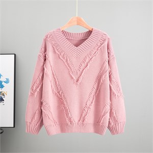Butterfly  Свитер  женский    1313511358A2 69987