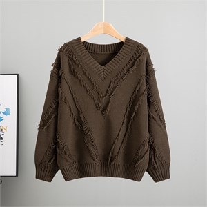 Butterfly  Свитер  женский   1313511358A2 69988
