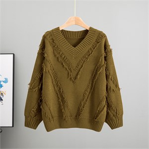 Butterfly  Свитер  женский    1313511358A2 69989