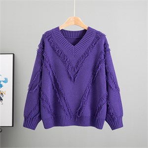 Butterfly  Свитер  женский     1313511358A2 69990