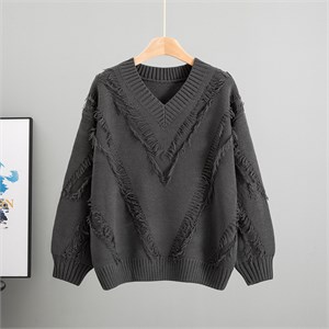 Butterfly  Свитер  женский     1313511358A2 69991