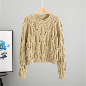 Butterfly  Свитер  женский     1323511362A 69997