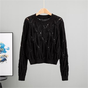 Butterfly  Свитер  женский  1323511362A 69998
