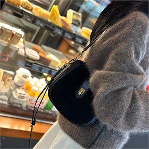 DOLAND LION  Сумка женская / кожа /   2311 70013