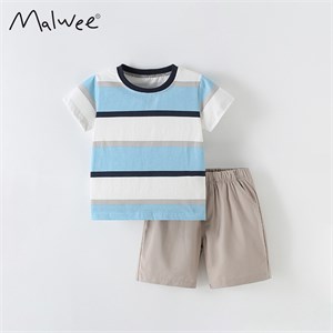 MALWEE  101108 70095