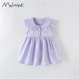 MALWEE    10297 70096