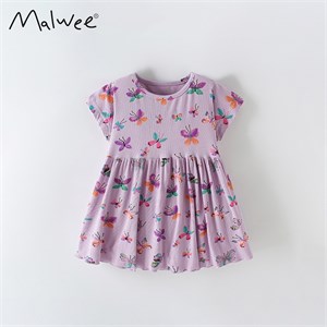 MALWEE    10269 70097