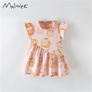MALWEE     10262 70098