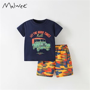 MALWEE  10145 70100