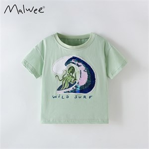 MALWEE 1009944 70101